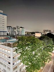 Blk 13 TOA PAYOH COURT (Toa Payoh), HDB 3 Rooms #603572381